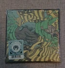 Grateful Dead U.S. Blues / Loose Lucy Limited Edition 7" Blue Vinyl Rhino