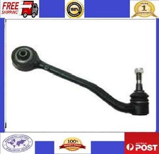 LOWER FRONT CONTROL ARM RIGHT SIDE FOR BMW E53 X5 2000-2006 PART# 31126760276