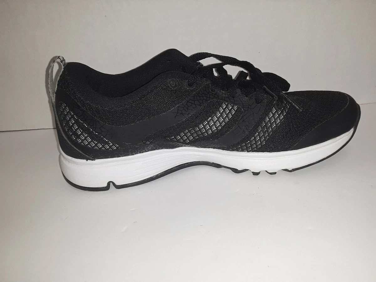 NEW BALANCE 668 WX668BS MEMORY SOLE CROSS TRAINING SHOES WOMEN S