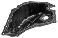 NTY ÖLwanne FÜR Audi A4 1.8TFSI 2.0TFSI 07- A5 1.8TFSI 2.0TFSI 09- Q5 2.0TF