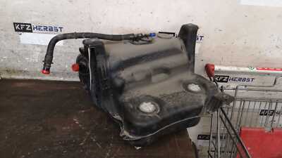 Skoda Superb III 3V Additivtank Additivbeh�lter Kombi 3Q0131877F 300785