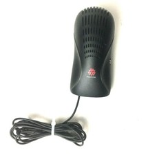POLYCOM SoundStation Power Supply Wall Module 2201-17020-601