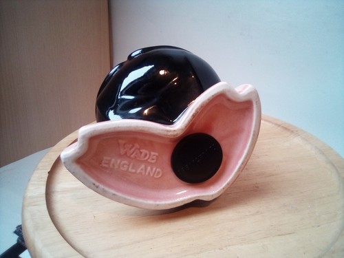 Wade Set Of 5 NatWest pigs. Moneybox - Afbeelding 7 van 24