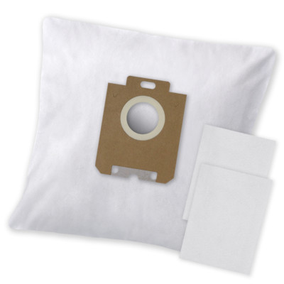 Filtro motore - Aspirapolvere - PHILIPS - 370333216568373006