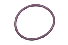 Engine Variable Valve Timing (VVT) Adjuster Magnet Seal