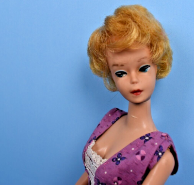 パーティを彩るご馳走や s-l400.png その他