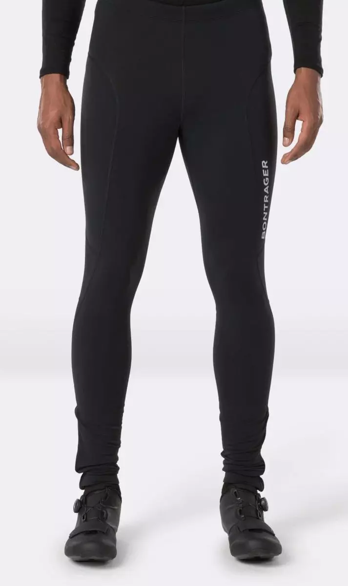 Bontrager circuit thermal hot sale