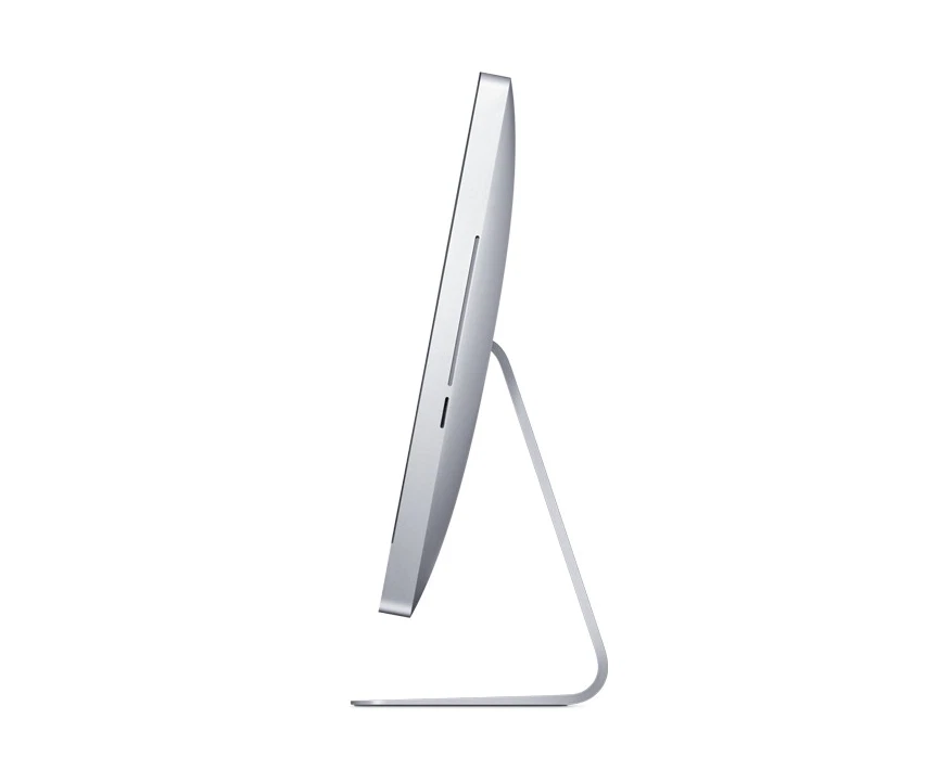 Apple iMAC Late 2011 21.5" I3 2.7GHz 8GB 500GB HDD Radeon 6750M MC978LL/A - Image 4 of 4