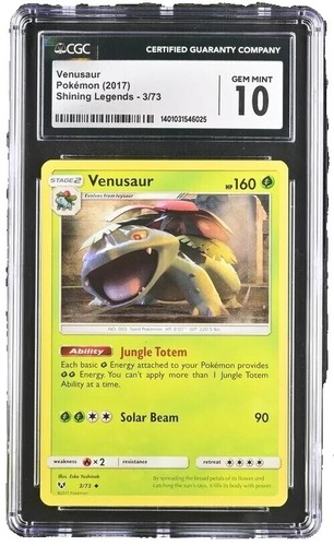 1999 pidgeot pokemon card value 1st Edition Jungle (64/64) Complete Set 1999| TradingCardSets.Com main image 0