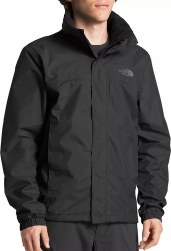 THE NORTH FACE Men's Resolve 2 Jacket 