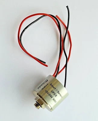 Marco V3.80.0.9 UP2/E 12V-24V 60W Smart Sensor - NEU / OVP worldwide shipping