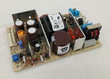 NEW Artesyn Embedded NFS40-7605 Switching Power Supply 85-264VAC 6A 40W