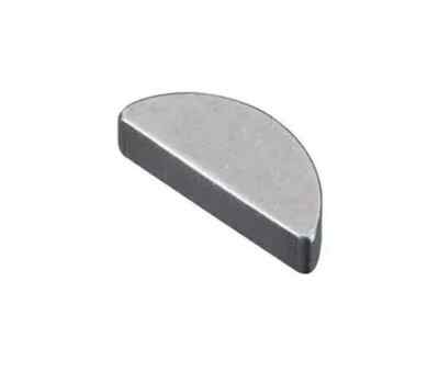 Mercury/Chrysler Force Flywheel Key 28-458498-1