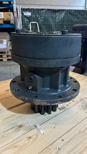 Schwenkgetriebe VOE14507900 VOE14541064 für Volvo Bagger EC135B..