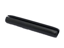 KUBOTA TRACTOR 05411-00425 SPRING PIN "Roll Pin" (4mm x 25mm)