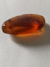 Ambra  Mar Baltico possibili inclusioni molto  pregiata