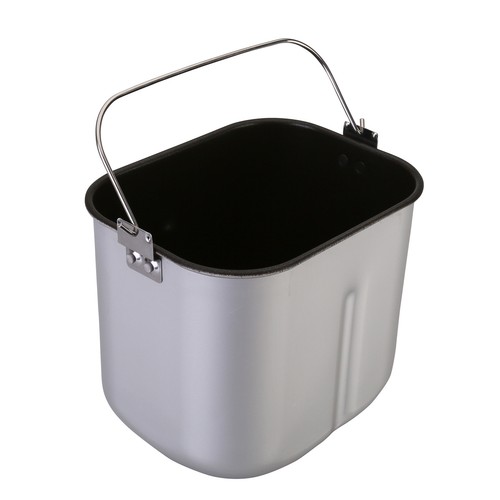 wine fridge black friday sale