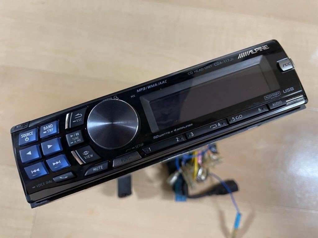 s-l1200.jpg s-l1200.jpg