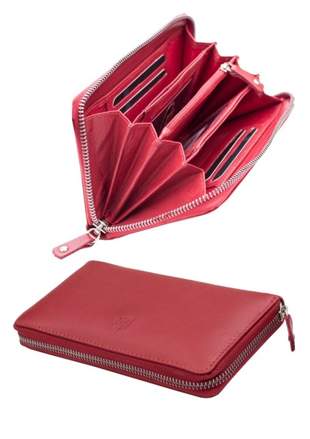 wallets on sale womens