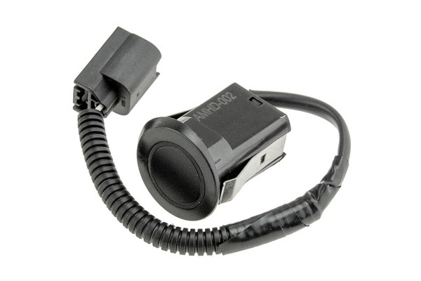 NTY Parksensor FÜR Honda CR-V 2007-2012 EPDC-HD-002-image
