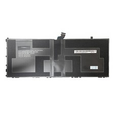 New Original L16L4P91 42Wh Battery for Lenovo ThinkPad X1 Tablet GEN 3 01AV454