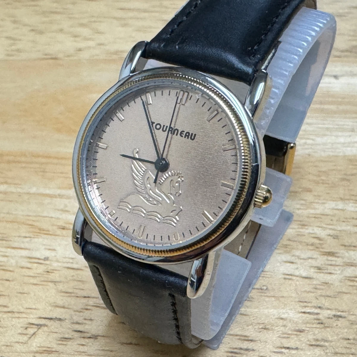 Tourneau discount clearance