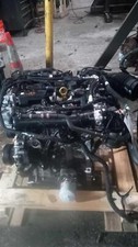 2020 Ford Escape 1.5l Engine Complete Assembly 4wd Oem Grey 61000 Miles 2020 Ford Escape 1.5l Engine Complete Assembly 4wd Oem Grey 61000 Miles