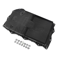 Transmission Oil Pan Kit For Dodge Jeep Grand Cheroke Ram 1500 68233701aa Transmission Oil Pan Kit For Dodge Jeep Grand Cheroke Ram 1500 68233701aa