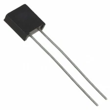 RNC90Z5K4900FR - Through Hole Resistor Radial Non-Inductive (D/C): 1514
