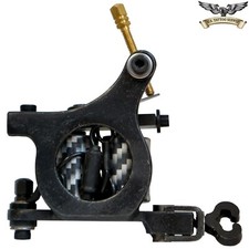 IronWorkHorse "Loop" Coil Tattoo Machine