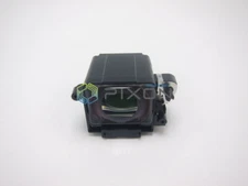 Compatibility Panasonic LumixDMC-GH4LVF Viewfinder Eyepiece Diopter ControlBlock