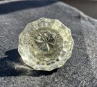 Bild 6 von 14