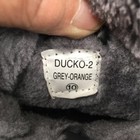 Foto 7 di 9