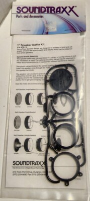 KIT DE DEFLECTORES BARKBUSTERS VPS COLOR BLANCO