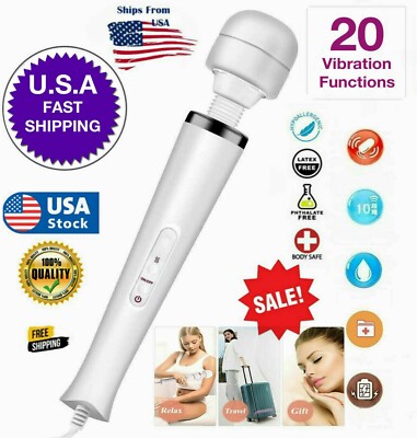 vibrating massager free Massage Glove Body Massagers for sale
