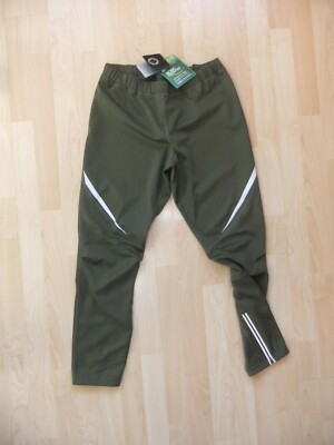Jogginghose Laufhose Hose - NEU