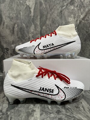 シューズ Nike Mercurial Zoom AG US9.5 s-l400.jpg