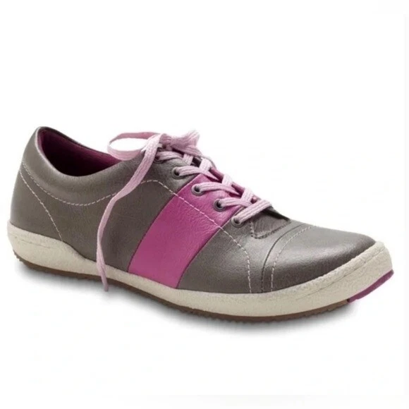 Vionic vegan on sale shoes