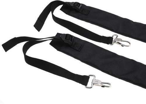 Backpack Blower Straps and Harness Replacement for Echo PB-260 PB-403... - Picture 6 of 9