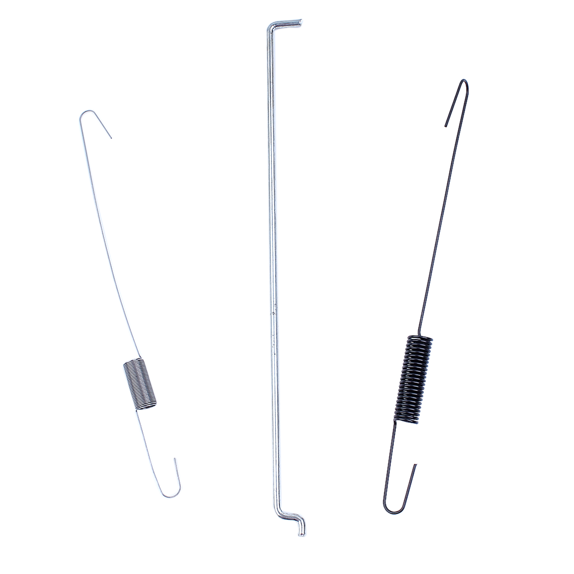 Throttle Return Spring Governor Control Lever For Honda GX160 GX200 5