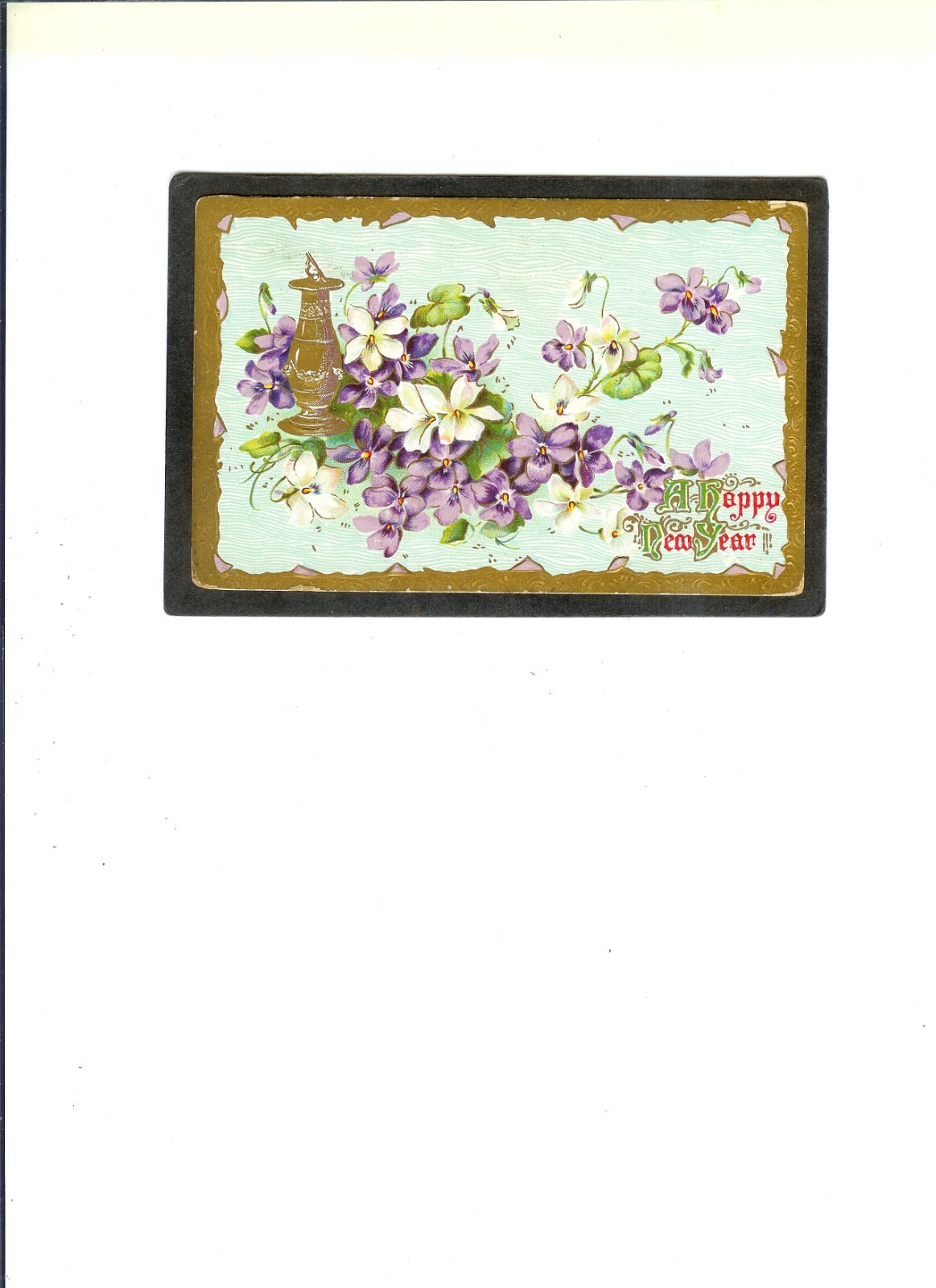Picture 1 of 2