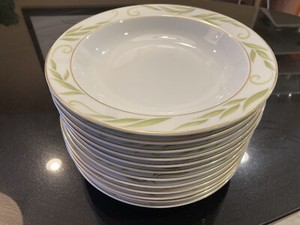ベルナルドリモージュ焼Bernardaud Naxos Dinner Plate Bernardaud Naxos Dinnerware Collection - Macy's