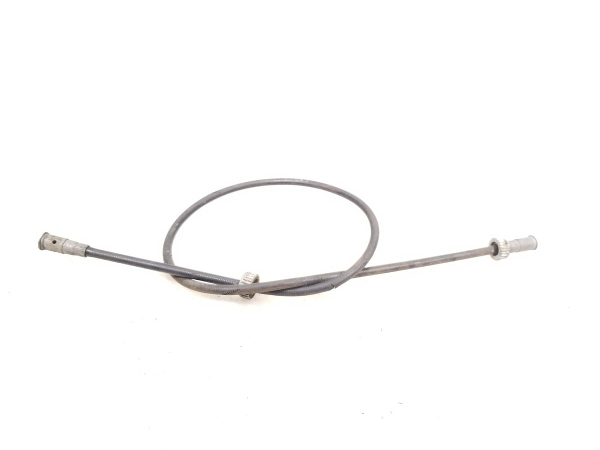 76 Harley Aermacchi SX-175 SX175 Enduro Speedometer Speedo Drive