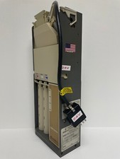Coinco 9302 LF 24V COIN MECH COIN ACCEPTOR *COMPLETELY REBUILT*