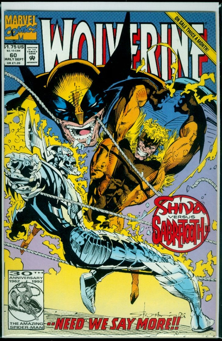 アメコミ MARVEL HALL OF FAME WOLVERINE アメコミ MARVEL HALL OF FAME WOLVERINE アメコミ MARVEL HALL