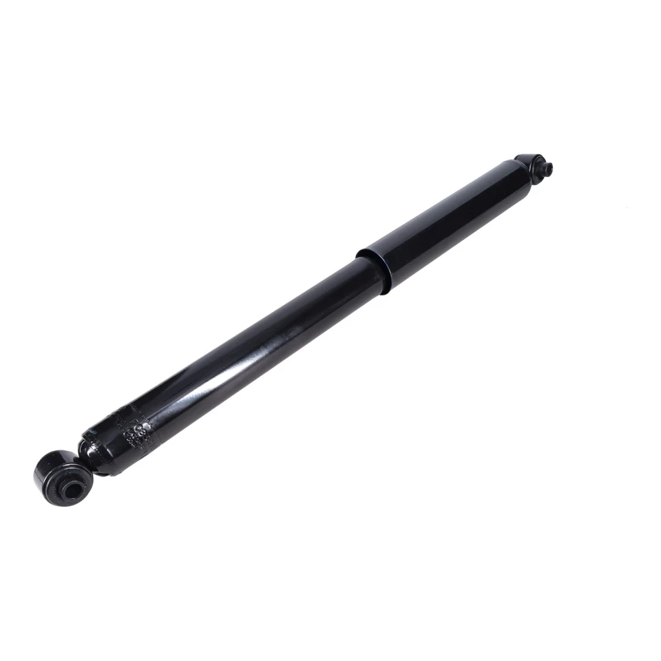 2 REAR Shock Absorbers 1957-1958 Packard 1957-1962 Studebaker 57 58 59 60 61 62 - Image 3 of 4