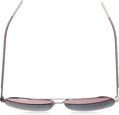Christian Dior Aviator Sunglasses DiorSplit1 02T8F Metallic  display picture 1
