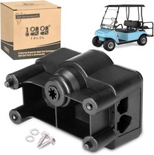 Golf Cart MCOR Throttle Potentiometer Accelerator 102101101 for Club Car DS ...