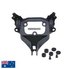 Motorcycle Front Headlight Upper Fairing Stay Bracket Suzuki Gsxr1000 GSXR 17-22