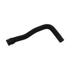 Genuine BMW E30 E34 E36 Hose Radiator Hose Water Hose 11.53-1717590